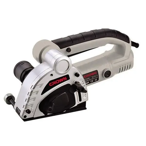 شیار زن کرون مدل CT13525