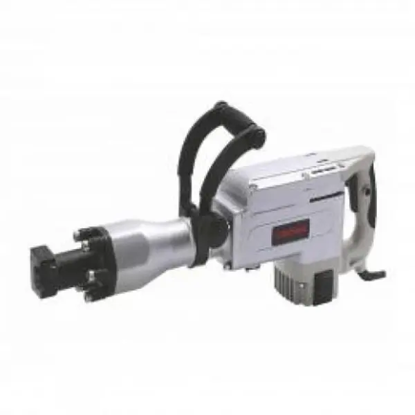 چکش تخریب کرون مدل CT18024 - 6