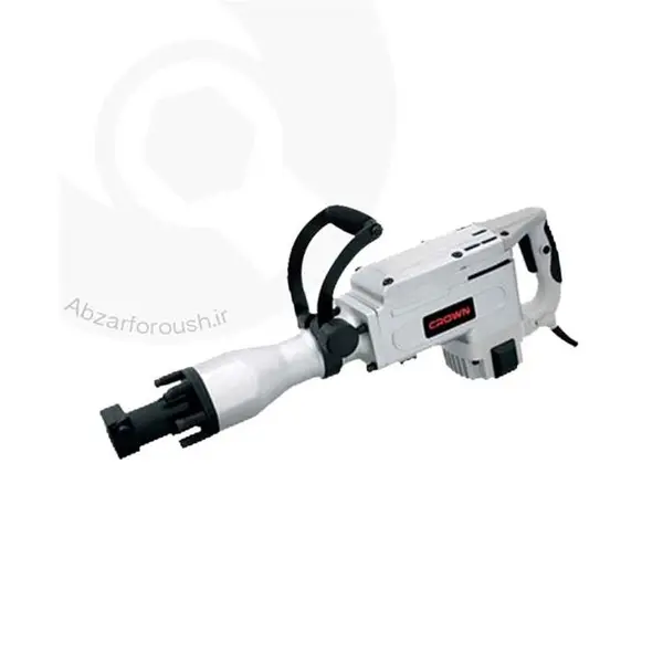چکش تخریب کرون مدل CT18024 - 3
