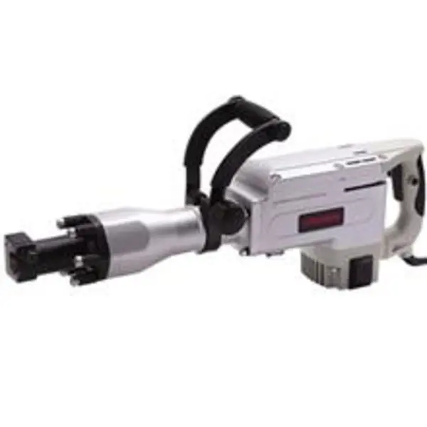 چکش تخریب کرون مدل CT18024 - 2