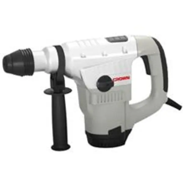 دریل بتن کن کرون مدل CT18055 - 3