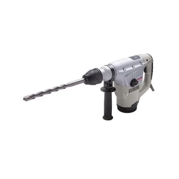 دریل بتن کن کرون مدل CT18055 - 4