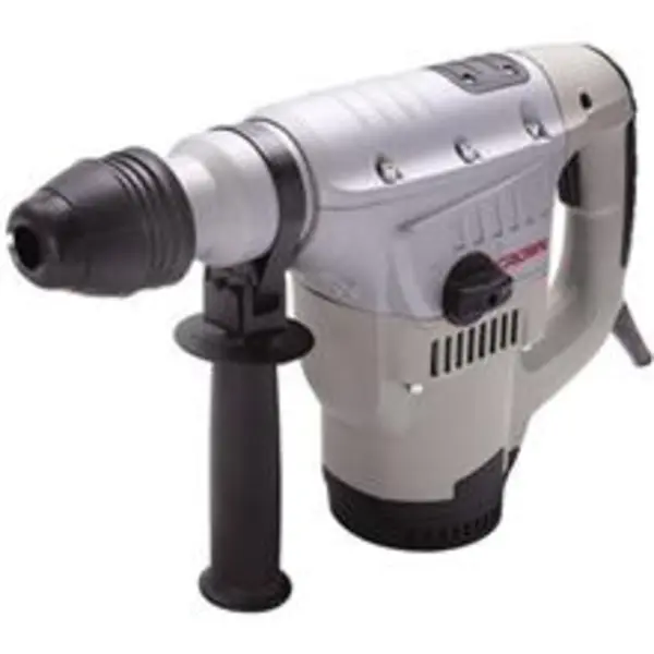 دریل بتن کن کرون مدل CT18055 - 2