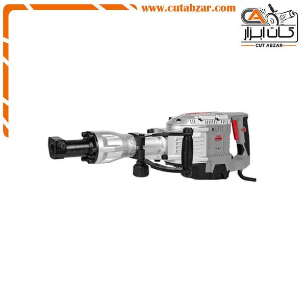 چکش تخریب ۱۷۰۰ وات کرون مدل CT18185 - 5