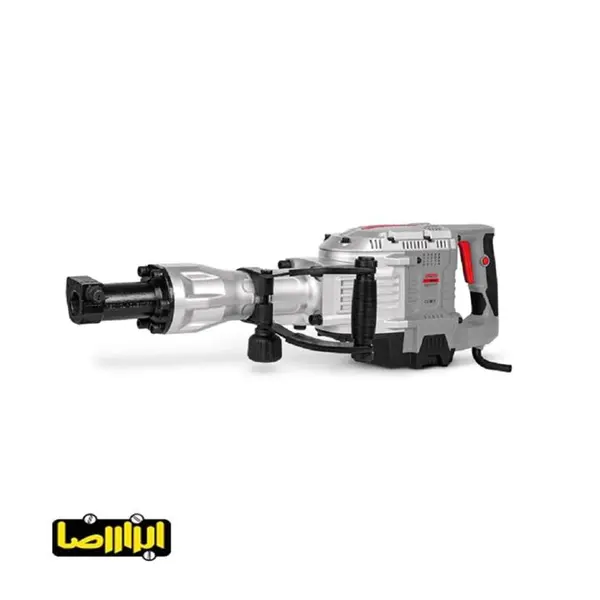 چکش تخریب ۱۷۰۰ وات کرون مدل CT18185 - 2