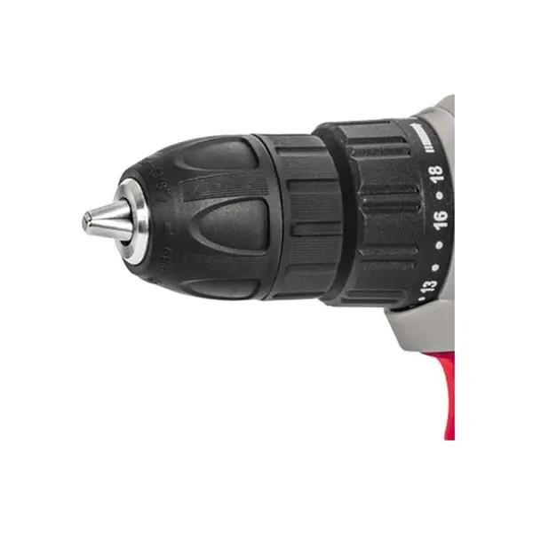 دریل پیچ گوشتی شارژی کرون مدل CT21055L - 5