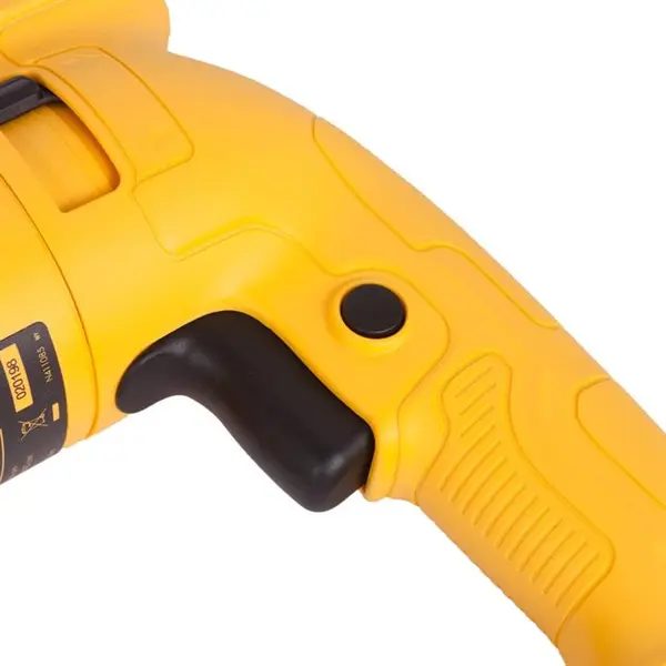 دریل بتن کن دیوالت مدل D25033C - 5