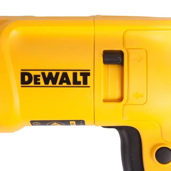 دریل بتن کن دیوالت مدل D25033C - 3