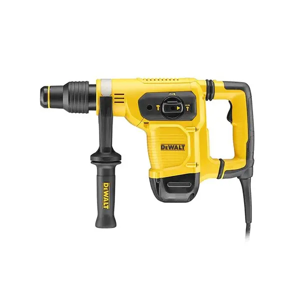 دریل بتن کن دیوالت مدل D25481K - 5
