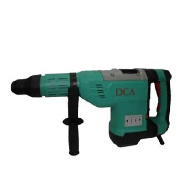 دریل بتن کن DCA مدل AZC45 - 4