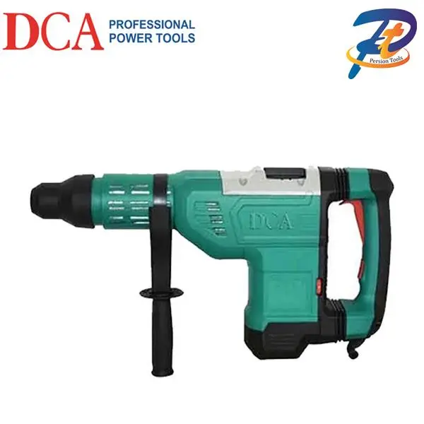 دریل بتن کن DCA مدل AZC45 - 3