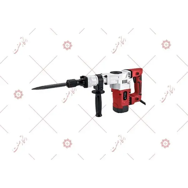 چکش تخریب محک مدل DEH-1050 - 5