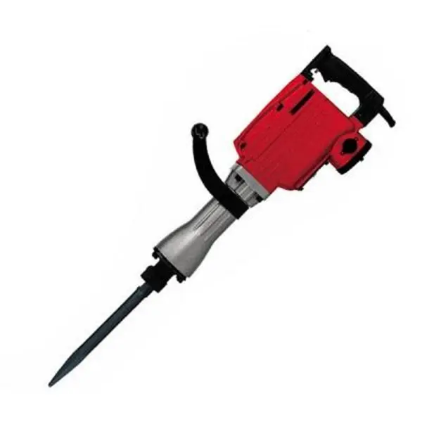 چکش تخریب ۱۵ کیلویی محک مدل DEH-1800F - 2