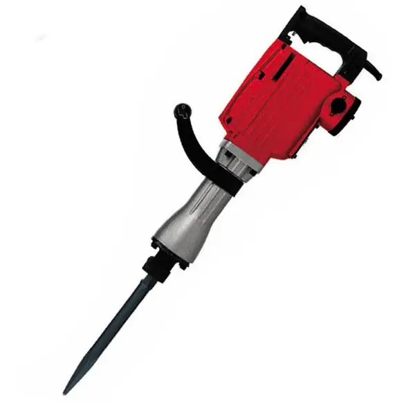 چکش تخریب ۱۵ کیلویی محک مدل DEH-1800F - 6
