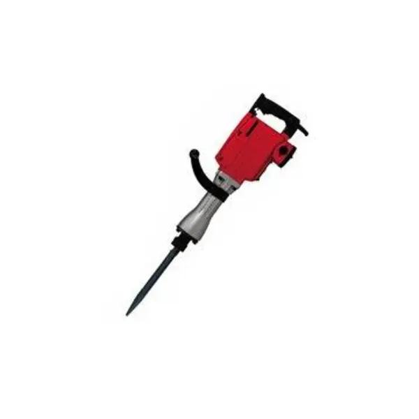چکش تخریب ۱۵ کیلویی محک مدل DEH-1800F - 4