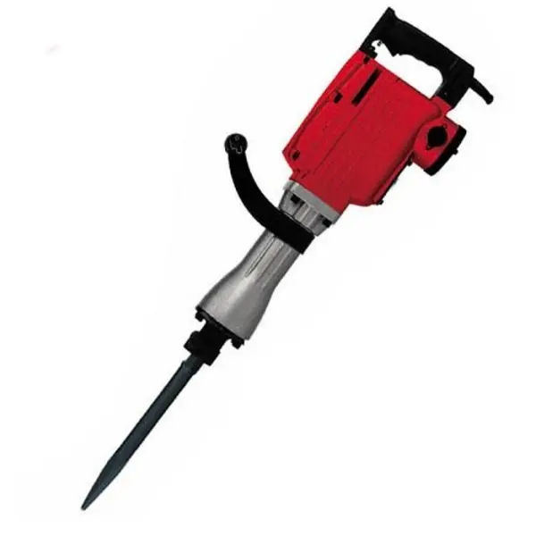 چکش تخریب ۱۵ کیلویی محک مدل DEH-1800F - 5