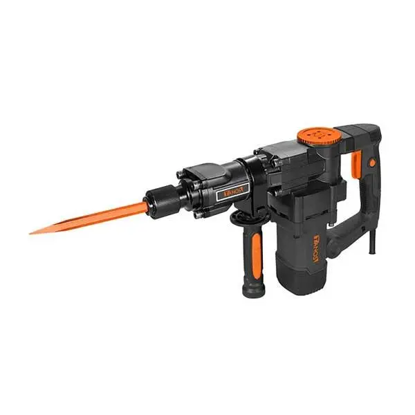 چکش تخریب تانوس ۹ کیلویی مدل DH1309 - 2