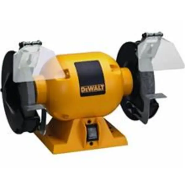 سنگ رومیزی دیوالت مدل DW752R - 2