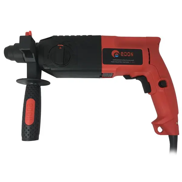 دریل بتن کن ادون مدل ED2603 - 2