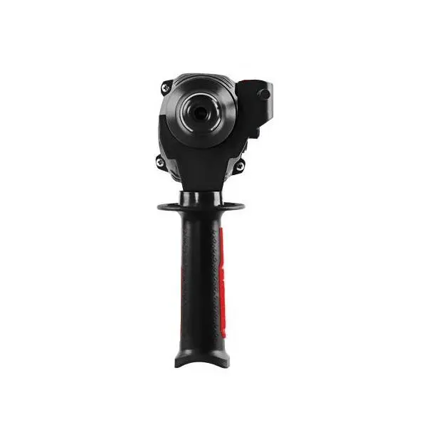 دریل بتن کن سه کاره ادون مدل ED2803 - 5