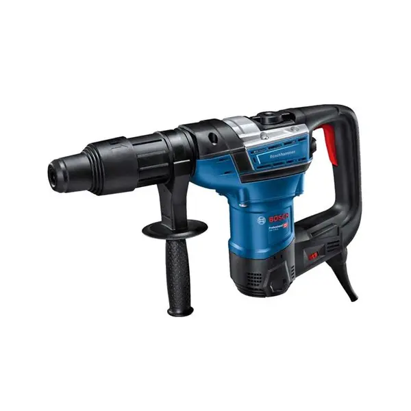 دریل بتن کن بوش مدل GBH 5-40 D - 4