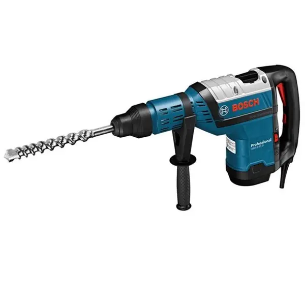دریل بتن کن بوش مدل GBH 8-45 DV - 2