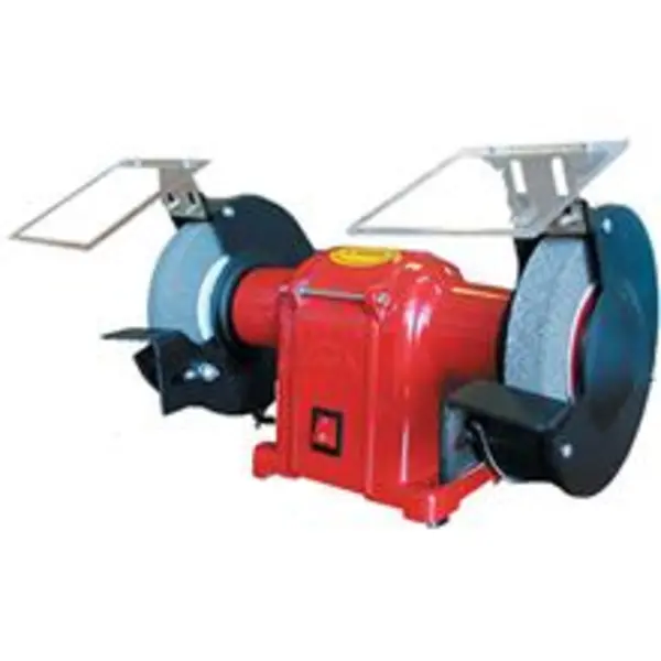 سنگ رومیزی محک مدل GD-150H - 4