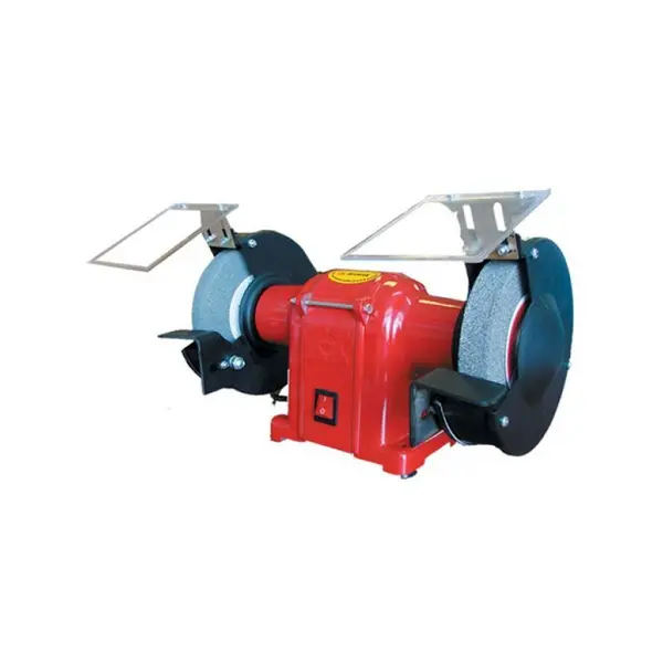 سنگ رومیزی محک مدل GD-150H - 5
