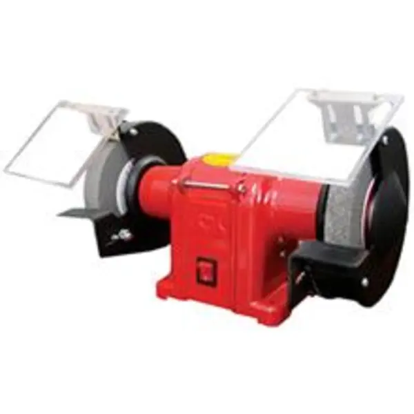 سنگ رومیزی محک مدل GD-175H - 4