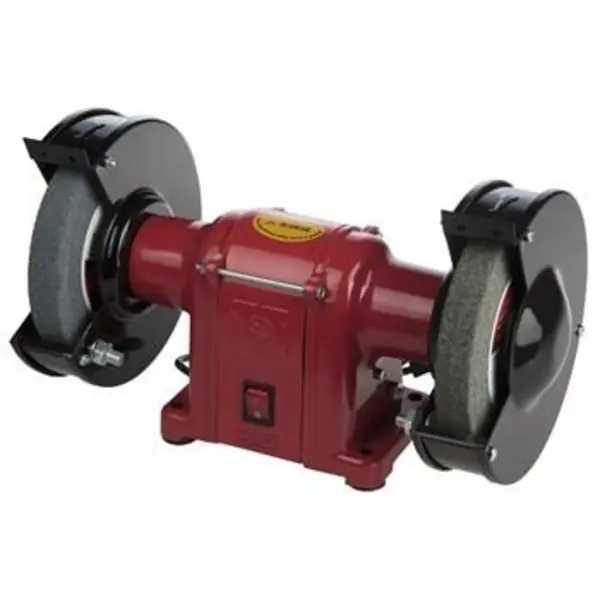 سنگ رومیزی محک مدل GD-175H - 3