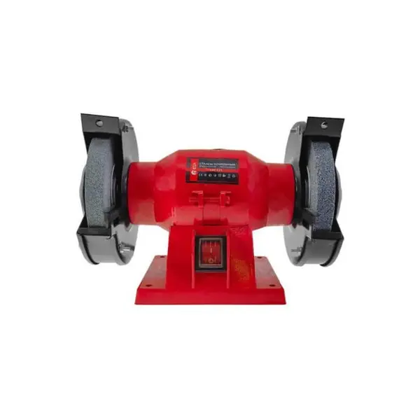 سنگ رومیزی ادون مدل GM-150 - 2