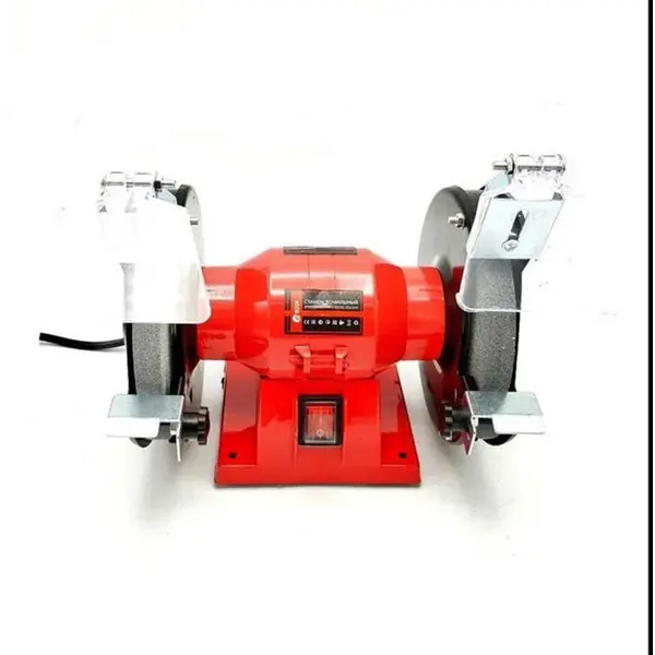 سنگ رومیزی ادون مدل GM-150 - 4