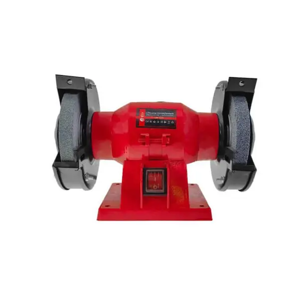 سنگ رومیزی ادون مدل GM-150 - 3
