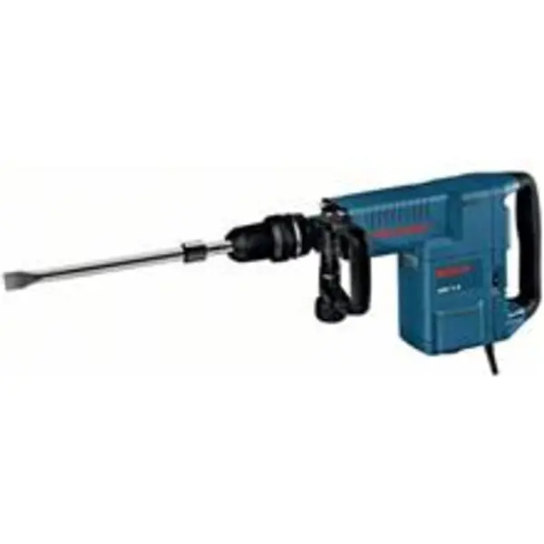 چکش تخریب GSH11E بوش - 3