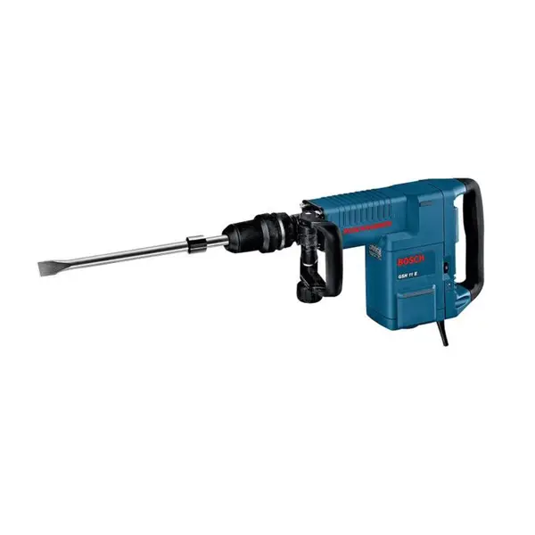 چکش تخریب GSH11E بوش - 2