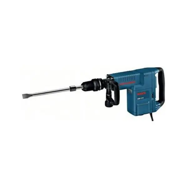 چکش تخریب GSH11E بوش - 6