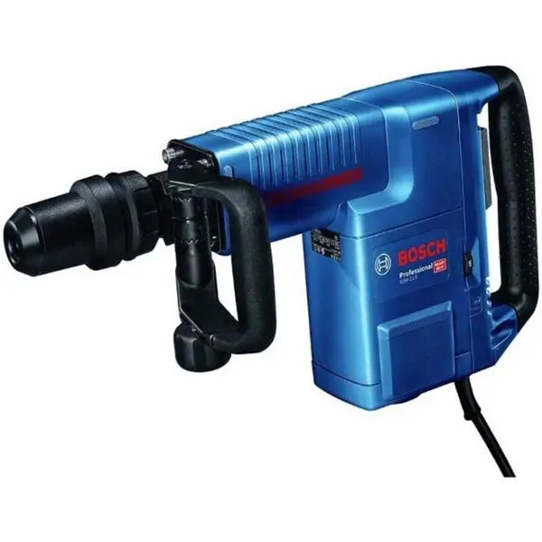 چکش تخریب GSH11E بوش - 4