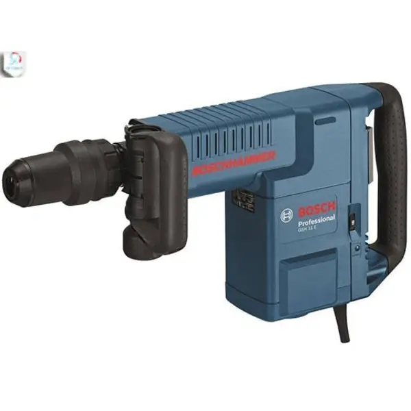 چکش تخریب GSH11E بوش - 5