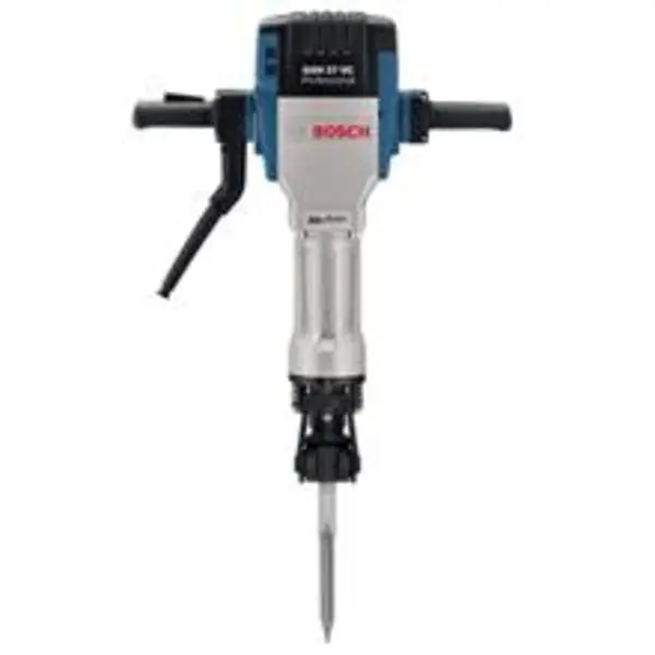 چکش تخریب ( پیکور ) GSH27VC بوش - 3