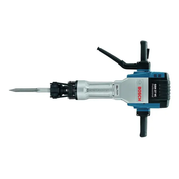 چکش تخریب ( پیکور ) GSH27VC بوش - 2