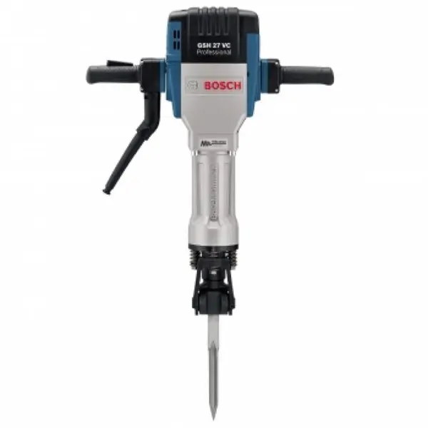 چکش تخریب ( پیکور ) GSH27VC بوش - 5