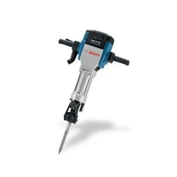 چکش تخریب ( پیکور ) GSH27VC بوش - 4