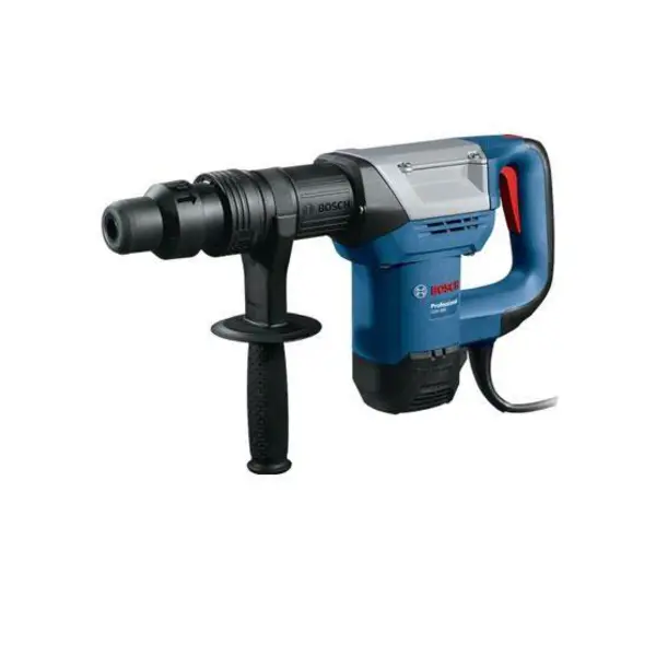چکش تخریب بوش مدل GSH 500-max - 3