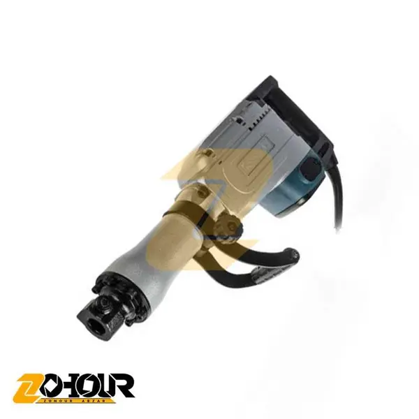 چکش تخریب پوکا مدل H1601 - 5