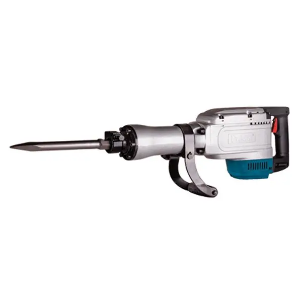 چکش تخریب پوکا مدل H1601 - 3