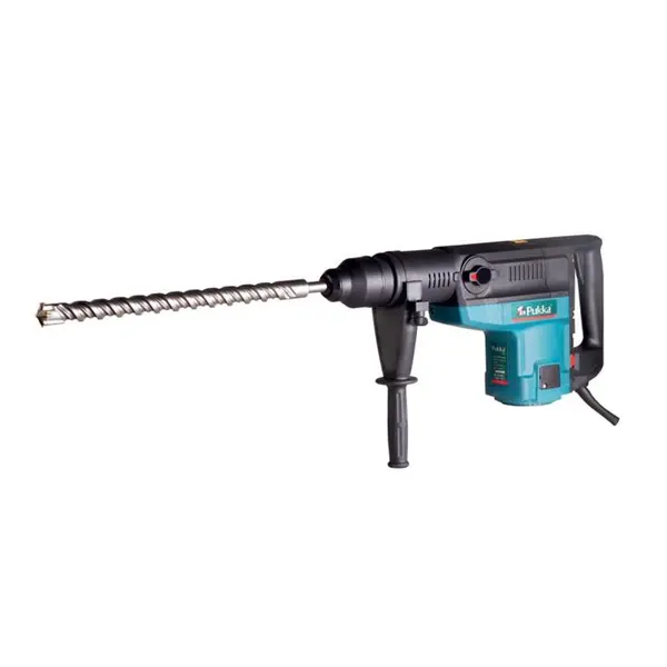 چکش تخریب پوکا مدل H501 - 2