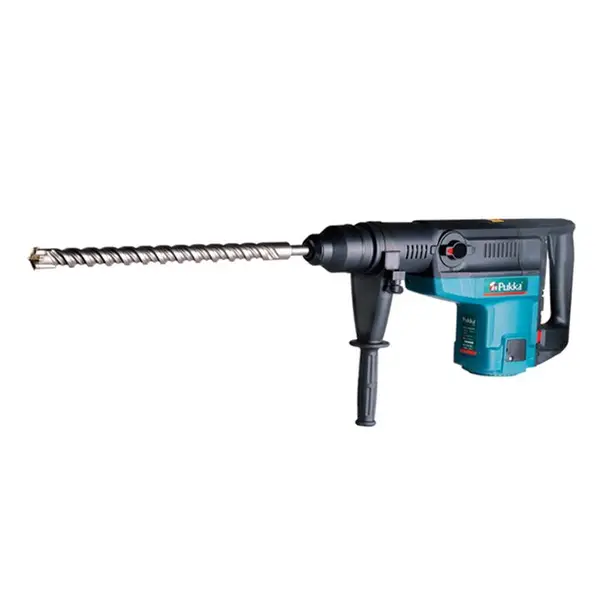 چکش تخریب پوکا مدل H501 - 6