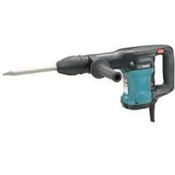 چکش تخریب ماکیتا مدل HM0860C - 2