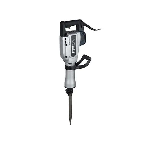 چکش تخریب هیوندای مدل HP1546H-DH - 3
