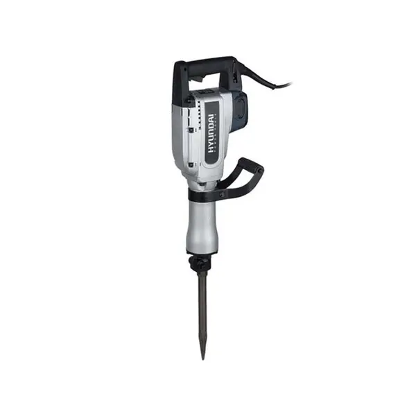 چکش تخریب هیوندای مدل HP1546H-DH - 2